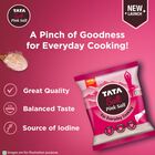 Pink Salt, , small