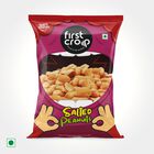 Salted Peanut Namkeen, 130 g, small