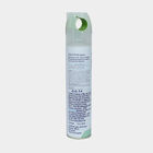 Jasmine Fresh Room Freshener, , small image number null