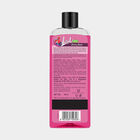 Berry Blast Body Wash, , small image number null