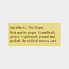 Ginger Powder, , small image number null