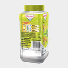 Instant Energy Drink Mix - Lime, , small image number null