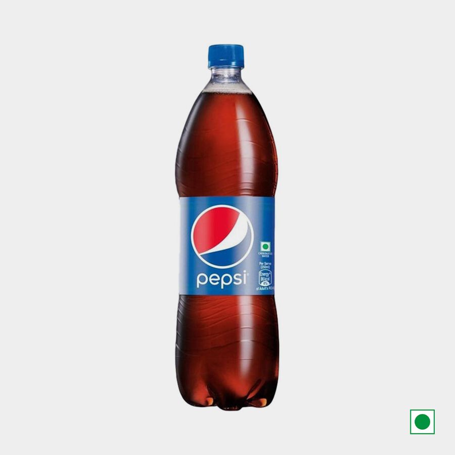 Soft Drink, , large image number null