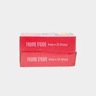 Wet Dhoop - Rose, , small image number null