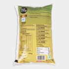 Rice Bran Oil, , small image number null