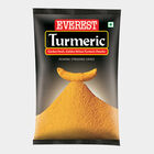 Turmeric / Haldi Powder, , small image number null