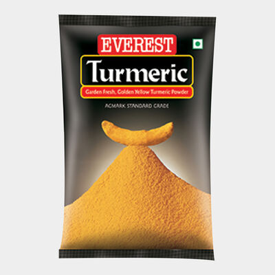 Turmeric / Haldi Powder