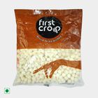 Ilaichi Dana, , small