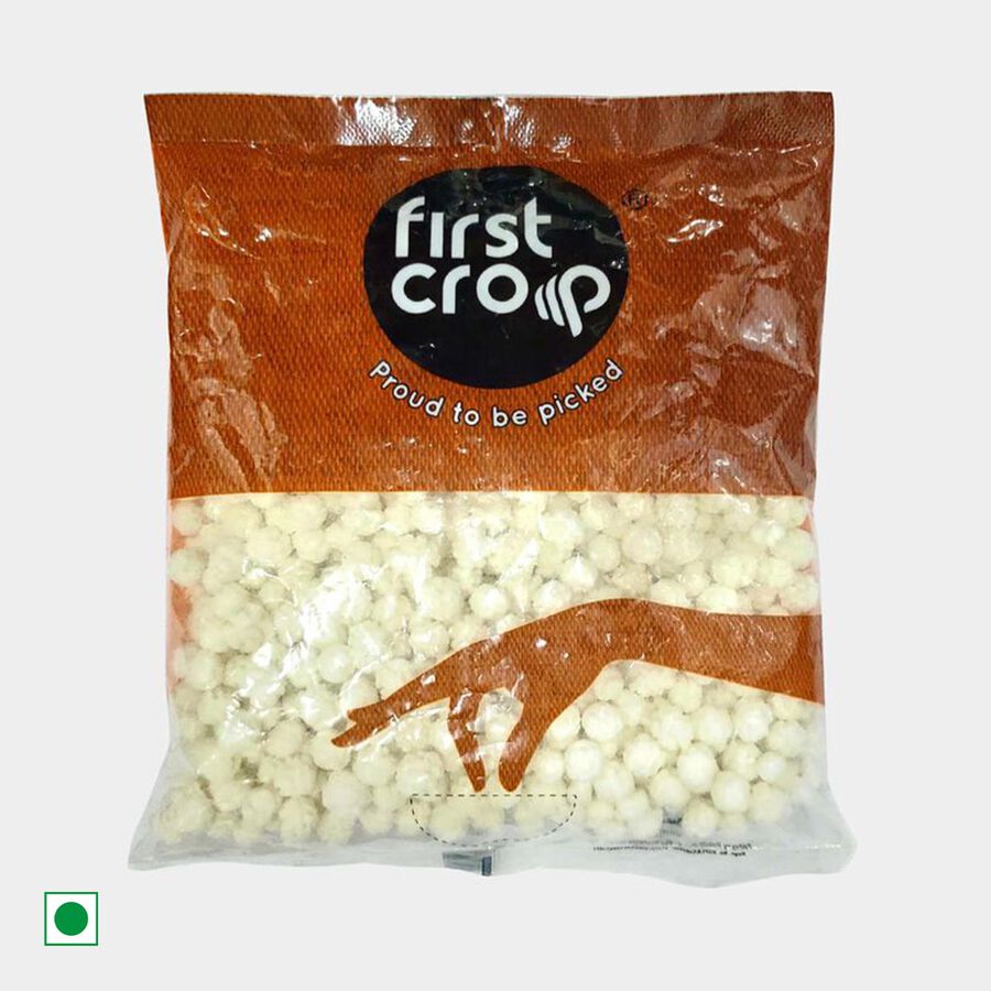 Ilaichi Dana, , large