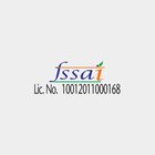 Classic Coffee, , small image number null