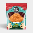 Aloo Bhujia, , small image number null