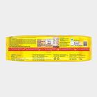 Maggi Instant Masala Noodles, , small image number null