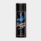 High Flyer Body Spray, , small image number null