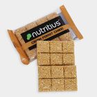 Crush Peanut Chikki, , small image number null