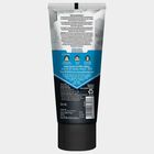 Fair & Handsome Face Wash, , small image number null
