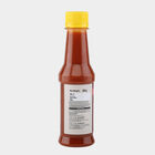 Red Chilli Sauce, , small image number null