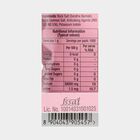 Pink Salt, , small