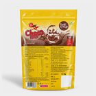 Choco Flakes, , small