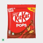 KitKat Pops, , small