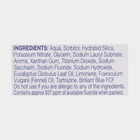 Herbal Tooth Paste, , small image number null