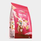 Strawberry Wafer Cubes, , small image number null