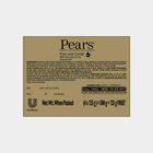 Pure & Gentle Body Soap, , small