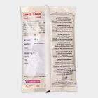 Garam Masala Whole, , small image number null