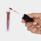 Liquid Lipstick Cork , , small image number null