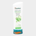 Aloevera And Cucumber Body Lotion, , small