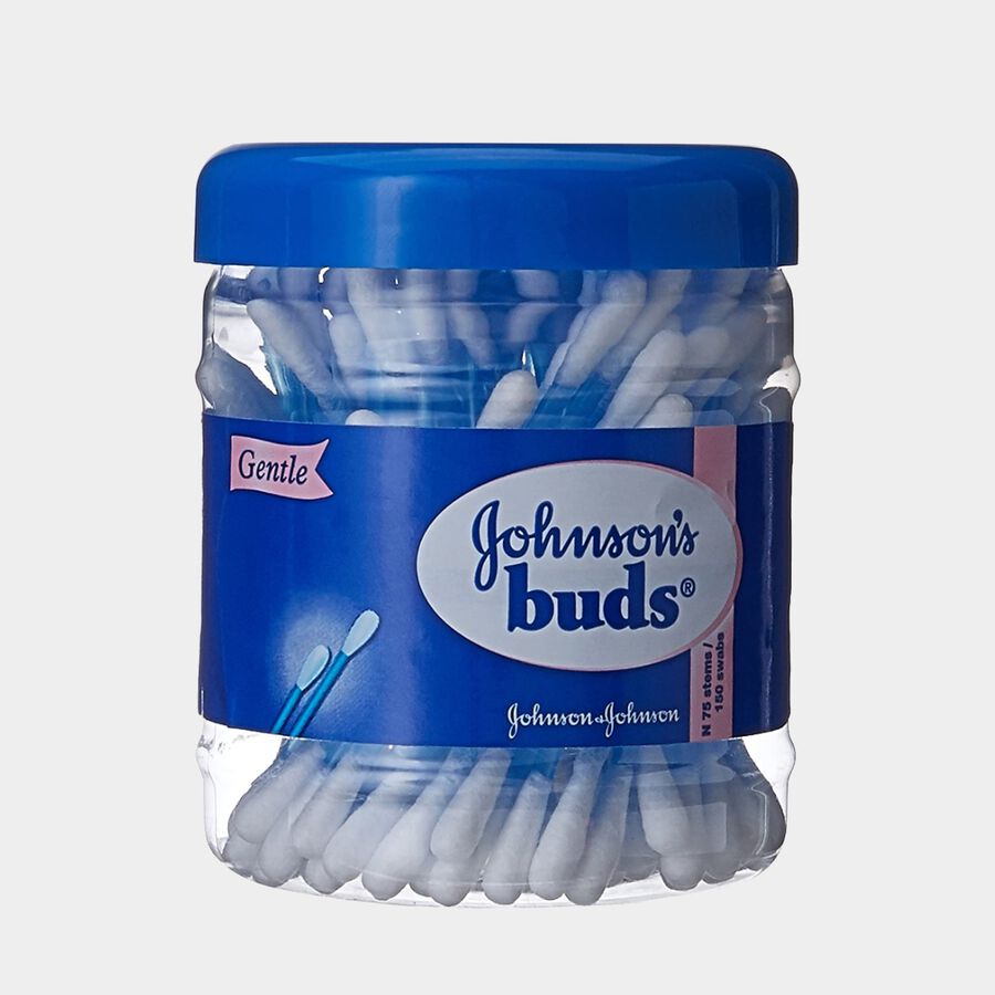 Ear Buds, , large image number null