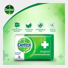 Original Body Soap, , small image number null
