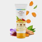 Facewash, , small image number null
