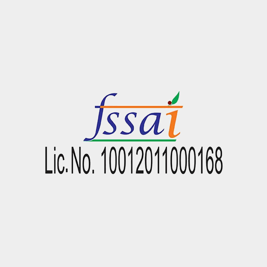 शुद्ध घी, , large image number null