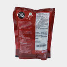 Mix Dry Fruits - Almond/Cashew/Raisin/Dry Dates/Coconut, , small image number null