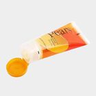Pure and Gentle Face Wash, , small image number null