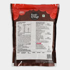 Navratan Namkeen Mixture, 1 kg, small image number null