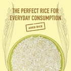 Everyday Basmati Rice, , small image number null