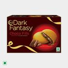 Choco Fills Cookie, , small image number null