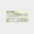 Coriander / Dhania Powder, , small image number null