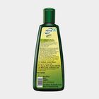 Shanti Amla Badam Hair Oil, 500 ml, small image number null