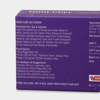 Wet Dhoop - Lavender, , small image number null