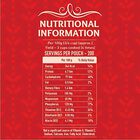 Mogra Rice / Chawal, , small image number null