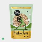 Premium Pistachios, , small