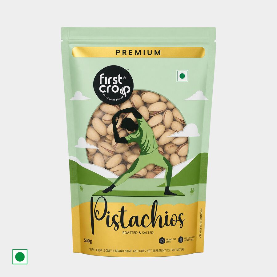 Premium Pistachios, , large