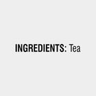 Premium Tea, , small image number null
