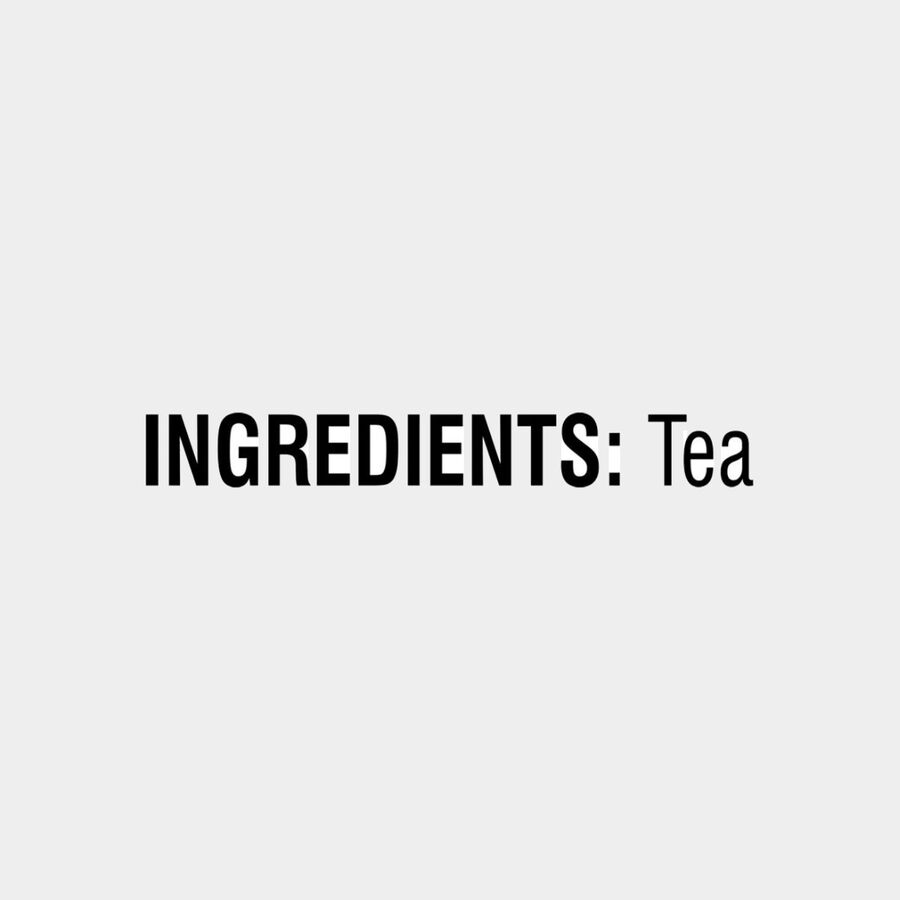 Premium Tea, , large image number null