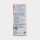 Hair Remover Brightening Cream, , small image number null