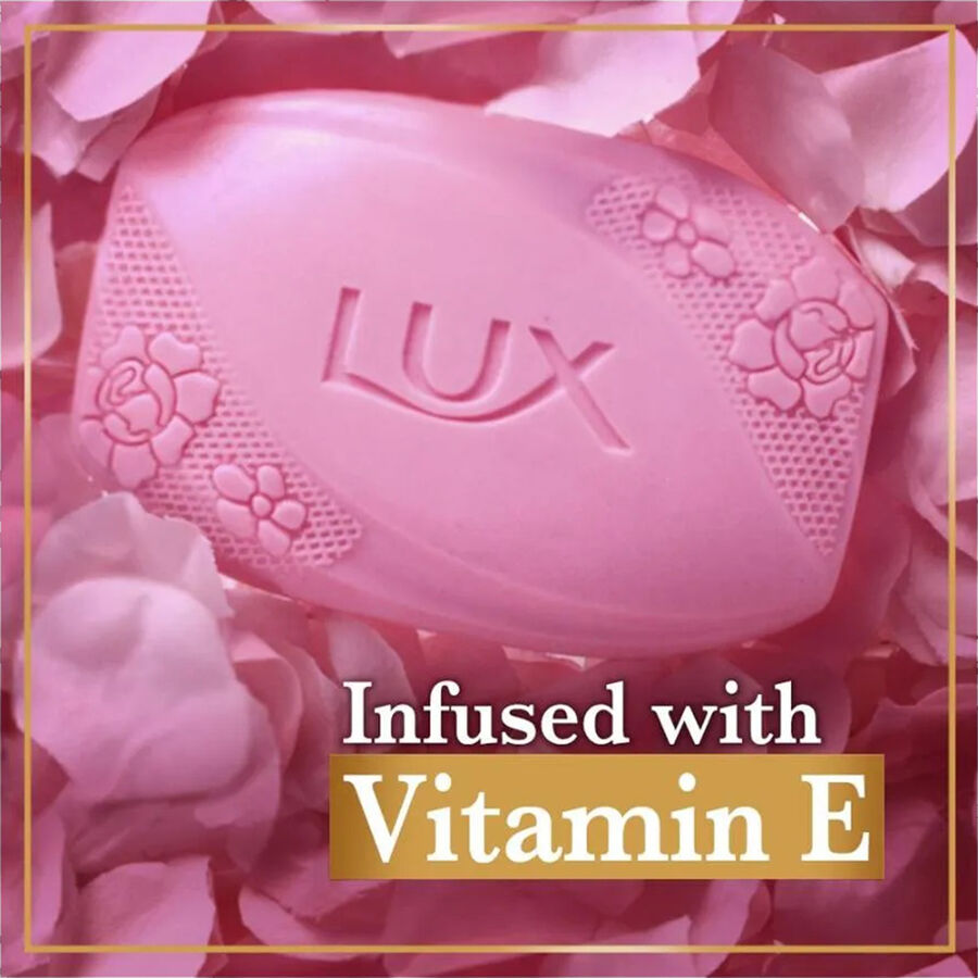 Soft Glow Body Soap, , large image number null