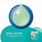 Diaper Imax Small, , small image number null