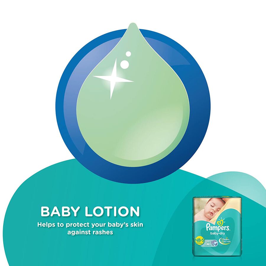Diaper Imax Small, , large image number null